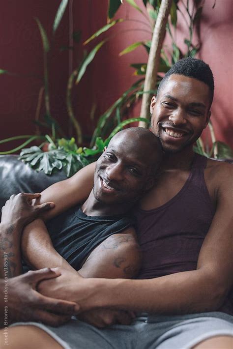 gay black new porn|Newest Full